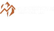 Ridgestone Services